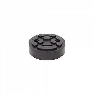 Подовжувач опори підйомника KS TOOLS 160.0469 - Фото 1