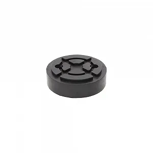 Удлинитель опоры подъемника KS TOOLS 160.0469 - Фото 1