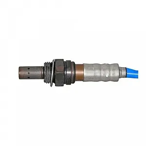 Лямбда-зонд HELLA 6PA 358 221-461 для FORD synthetic.ua - Фото 1