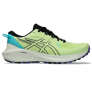 Чоловічі Кросівки ASICS Gel-Excite Trail 2 - Фото 1