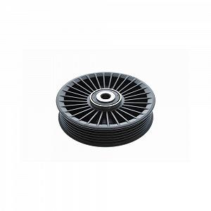 Ролик обвідний/напрямний поліклинового паса VAICO Green Mobility Parts V40-0172 - Фото 1