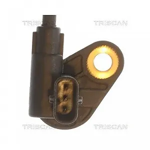 Датчик коленвала TRISCAN 8855 11129 для BMW synthetic.ua - Фото 1