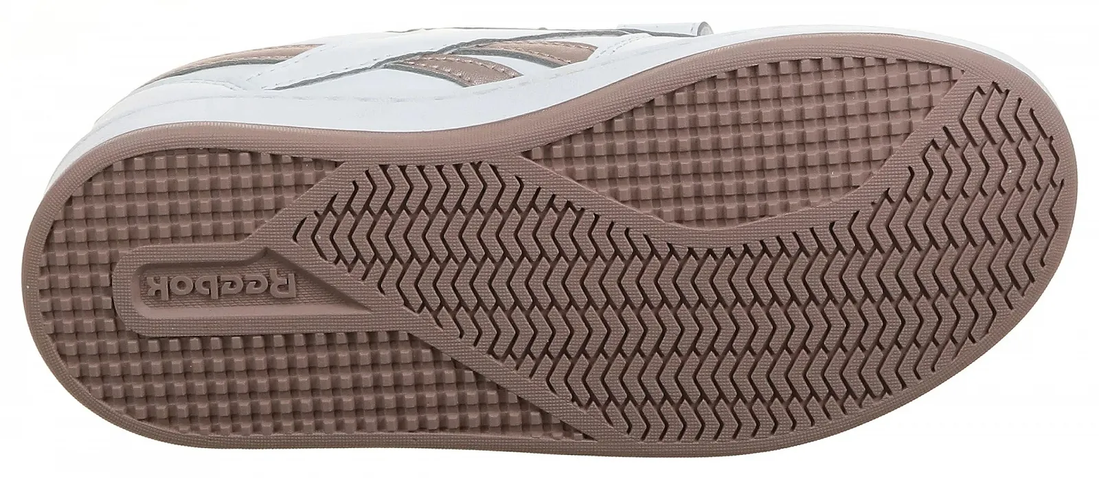 Кроссовки Reebok Royal Prime 2.0 2V, фото №2