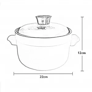 Кругла керамічна антипригарна каструля 2,5 л, зелена ціна на synthetic.ua - Фото 1 Кругла керамічна антипригарна каструля 2,5 л, зелена synthetic.ua - Фото 1