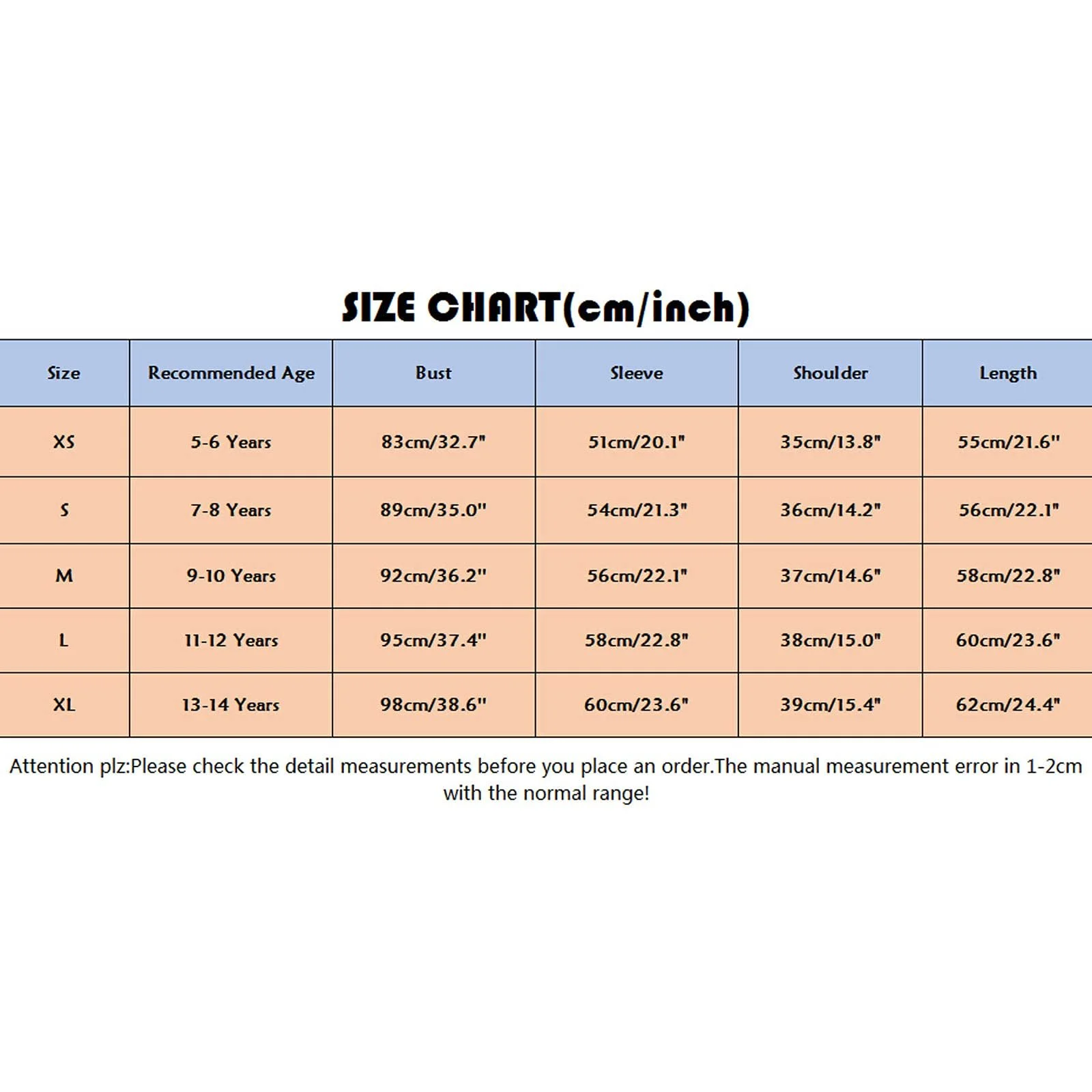 Худі OUMSHBI для хлопчиків, дитячий світшот з капюшоном та кишенею, фото №4 Худі OUMSHBI для хлопчиків, дитячий світшот з капюшоном та кишенею, фото №4