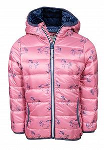 Легкая куртка для девочек SALT AND PEPPER Hors Jacke - Фото 1