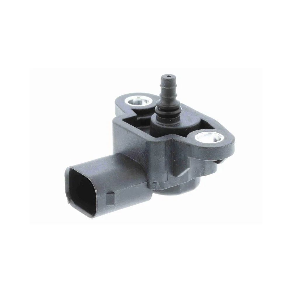 Датчик тиску наддуву VEMO V30-72-0181 для CHRYSLER DODGE, фото №1