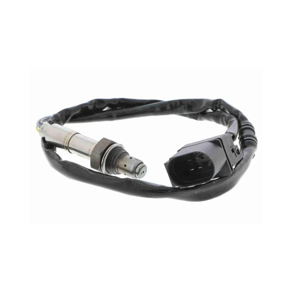 Лямбда-зонд VEMO V10-76-0118 для AUDI SEAT SKODA VW, фото №1