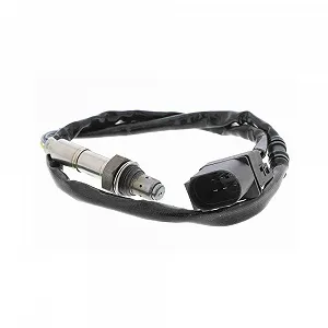 Лямбда-зонд VEMO V10-76-0118 для AUDI SEAT SKODA VW - Фото 1