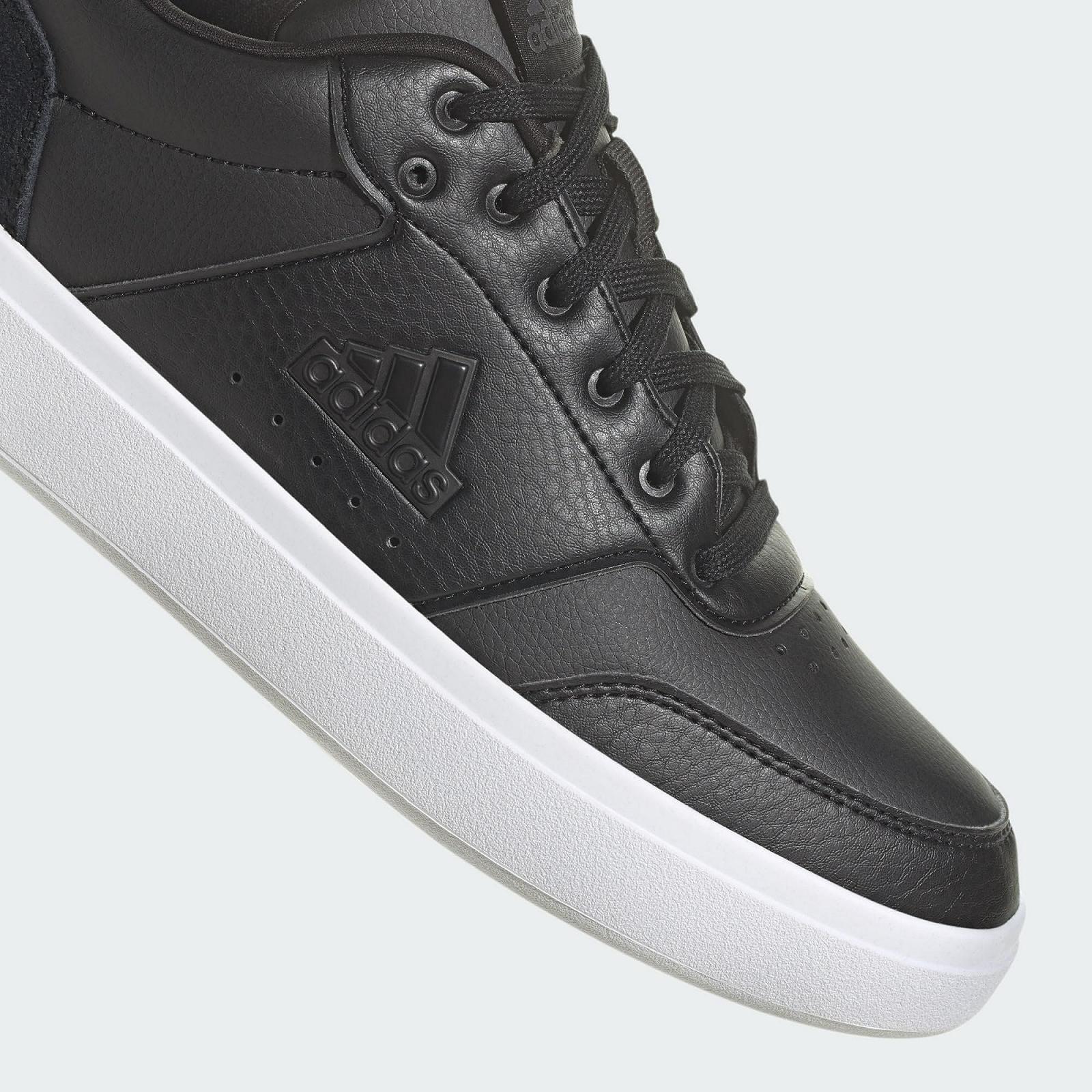 Кросівки adidas Park Street Herren, фото №8
