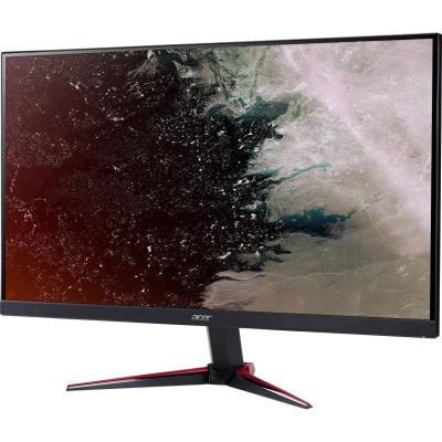 Монитор Acer Nitro VG240Y LCD 23.8'' Full HD UM.QV0EE.001, фото №3