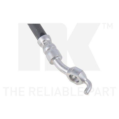 Гальмівний шланг NK 8545159 для TOYOTA задня вісь, фото №3
