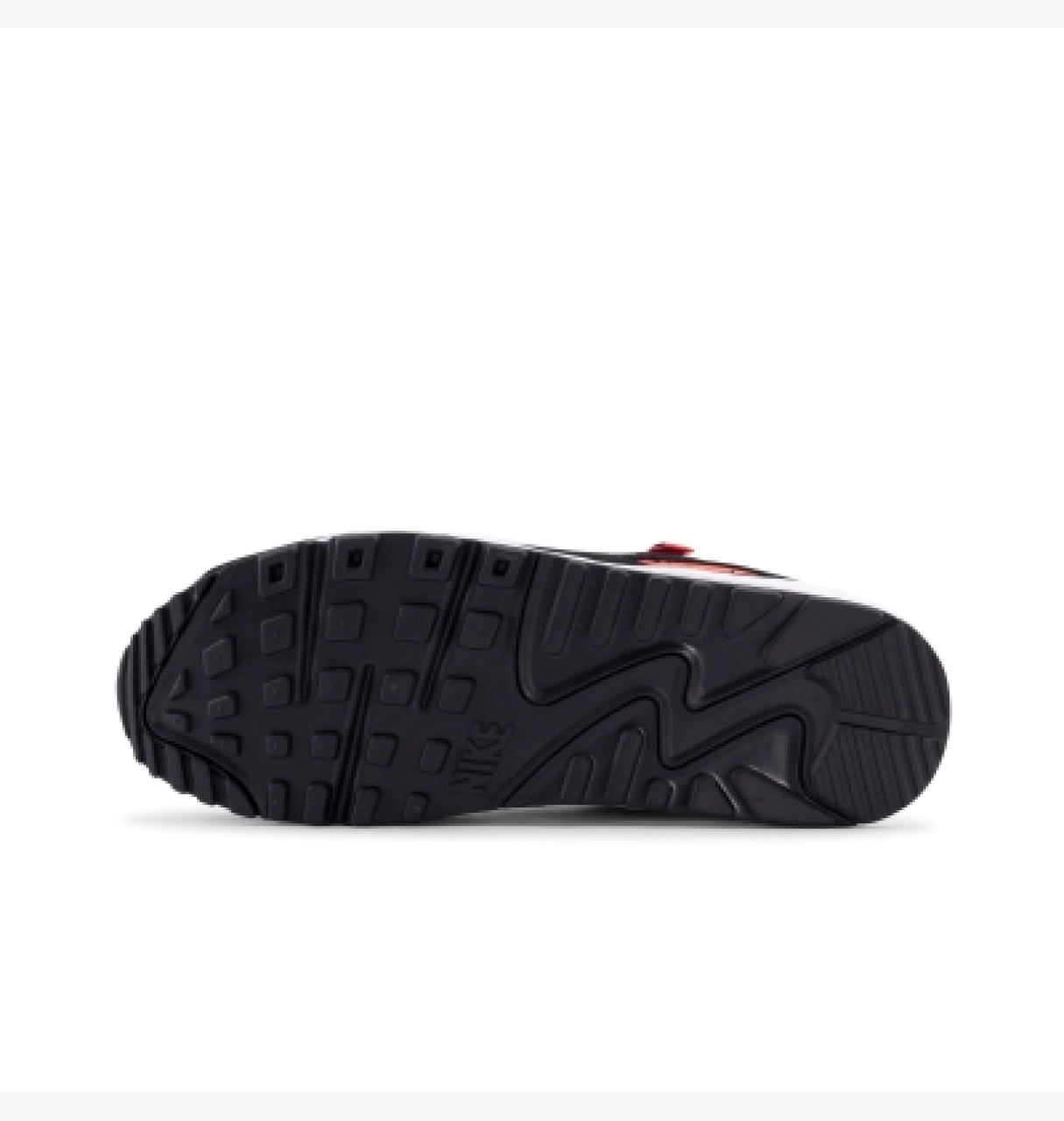 Кроссовки Nike Air Max 90 Размер 47, фото №4