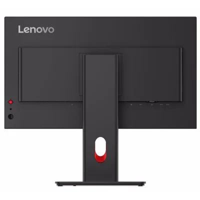 Монитор Lenovo T24-40 (64A4MATXUA), фото №4 Монитор Lenovo T24-40 (64A4MATXUA), фото №4