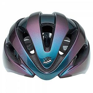 Шолом Spiuk Sportline Eleo synthetic.ua - Фото 1