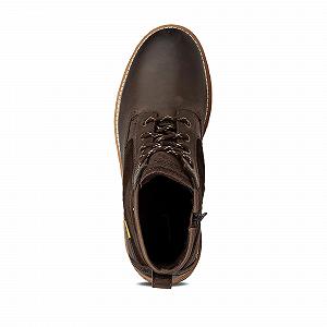 Ботинки Camel Active Copper synthetic.ua - Фото 1