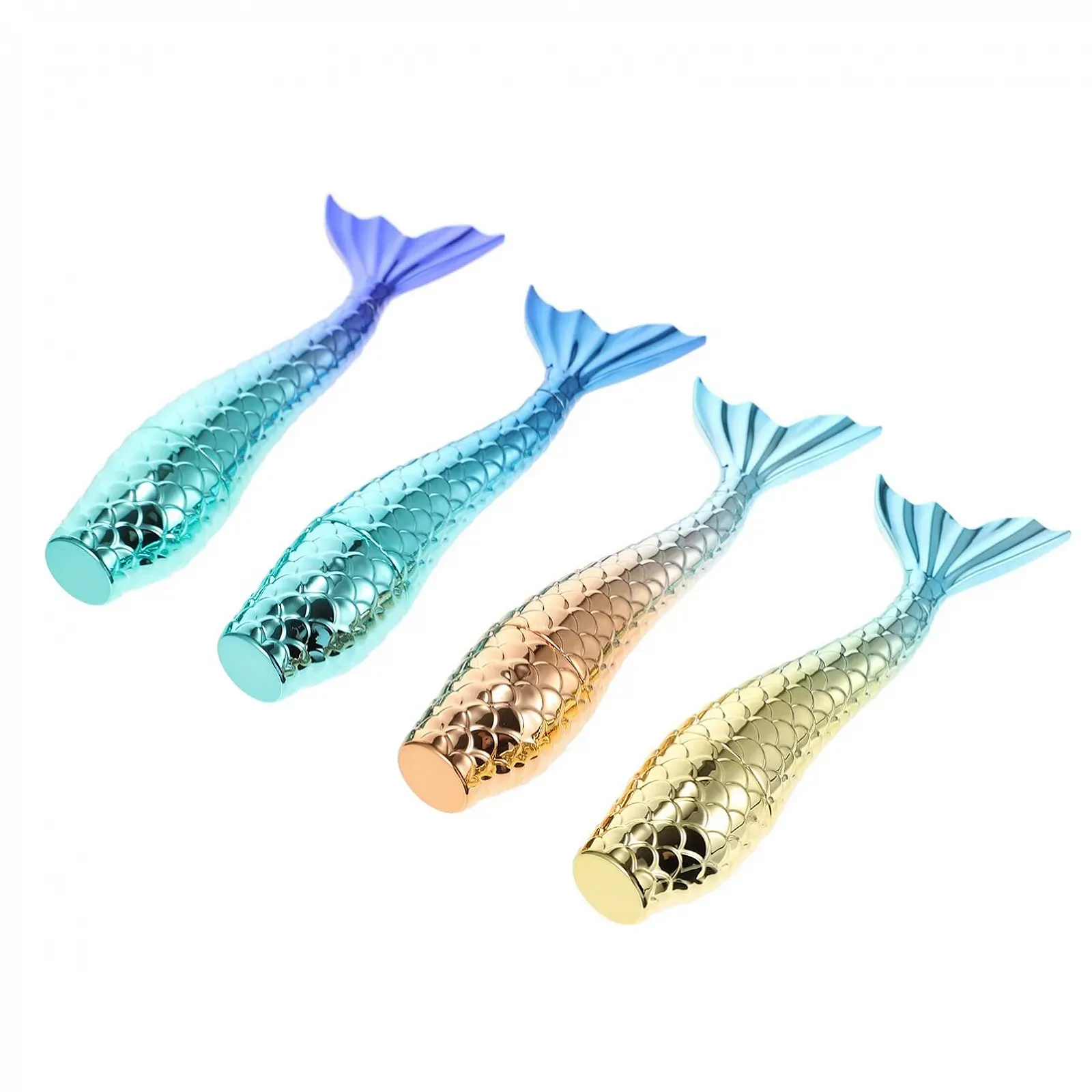 Набір для підводки очей Beaupretty, 8 шт, фото №2 Набір для підводки очей Beaupretty, 8 шт, фото №2