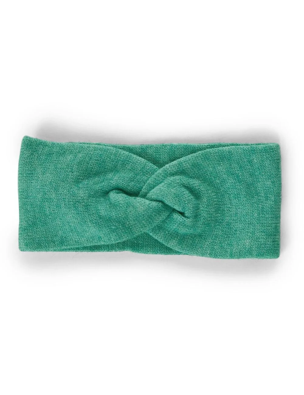 Пов'язка на голову з вузлом Cecil Ladies, фото №1 Пов'язка на голову з вузлом Cecil Ladies, фото №1