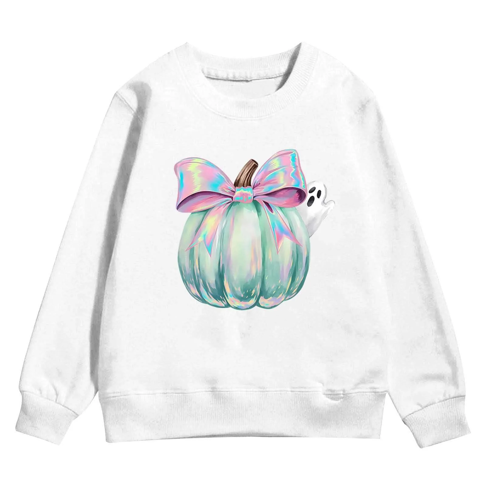 Худі з капюшоном для дівчинки-підлітка, фото №1