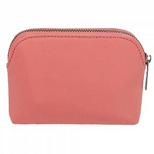 Кошелек Pepe Jeans Corin Розовый 11.5 x 8.5 x 1.5 см Полиэстер и PU synthetic.ua - Фото 1