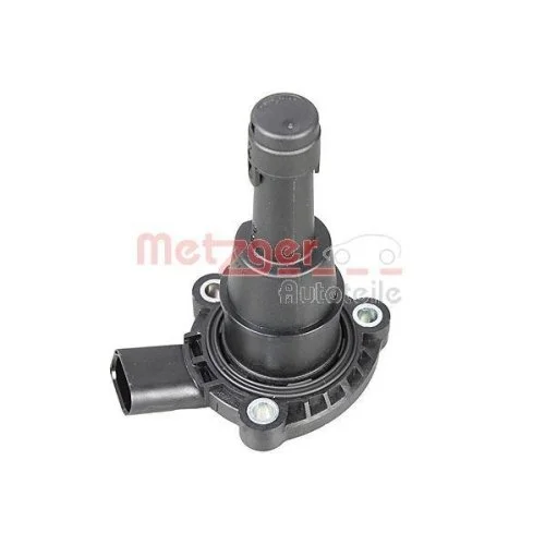 Датчик уровня моторного масла METZGER 0901325 ORIGINAL ERSATZTEIL для VAG, фото №2