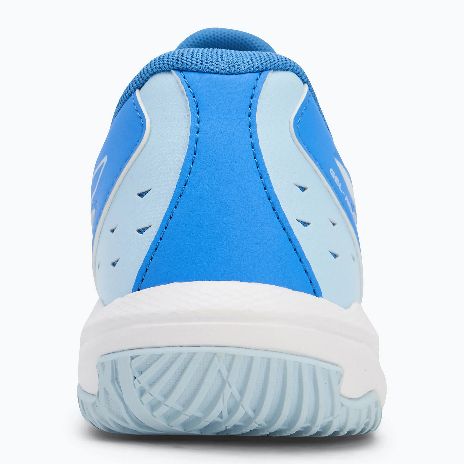 Кроссовки Asics GEL-ROCKET 11 1072A093-402 Размер 40.5, фото №6
