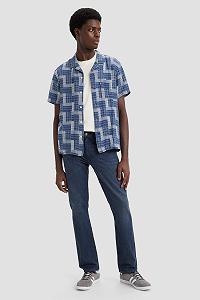 Мужские джинсы Levis - 511 Slim Just One More - 28 - Фото 1