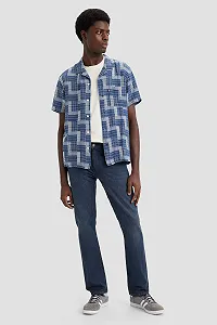 Чоловічі джинси Levis - 511 Slim Just One More - 28 - Фото 1