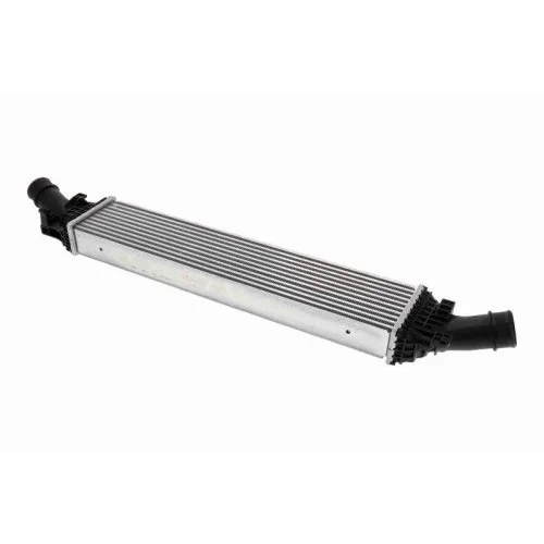 Інтеркулер VEMO V10-60-0059 Green Mobility Parts AUDI VW, фото №3