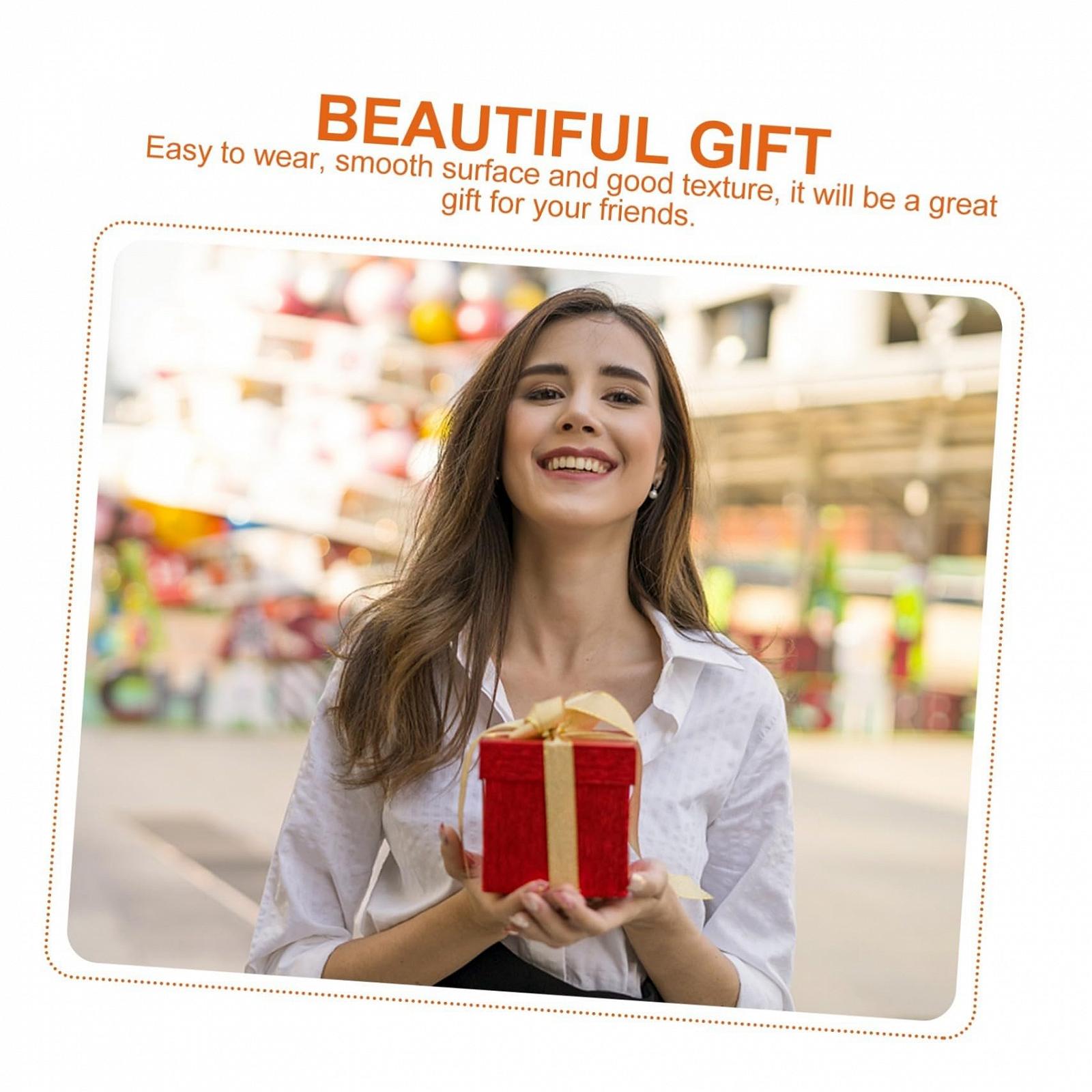 Женские часы Кожаный ремешок LIFKOME Punk Дизайн череп Кварцевые Розовый, фото №4