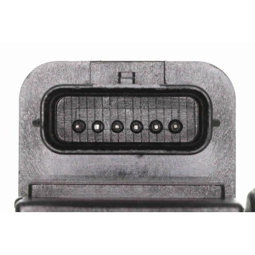 Клапан, пневмосистема VEMO V48-51-0008 JAGUAR, фото №3