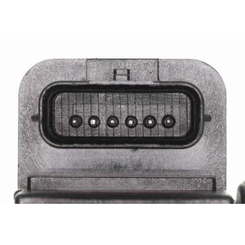 Клапан, пневмосистема VEMO V48-51-0008 JAGUAR, фото №3