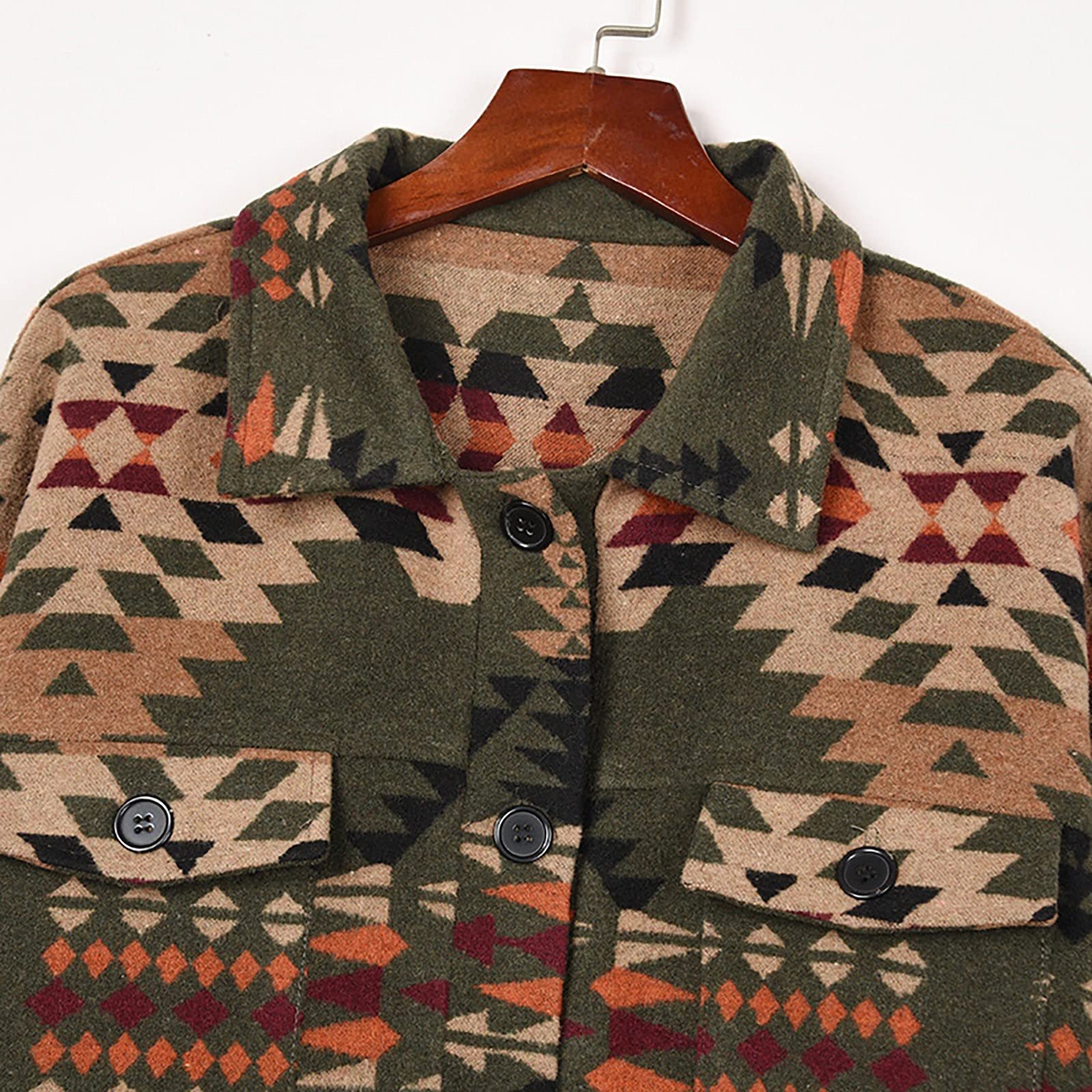 Куртка Overdose Жіноча Осіння Зимова, фото №7