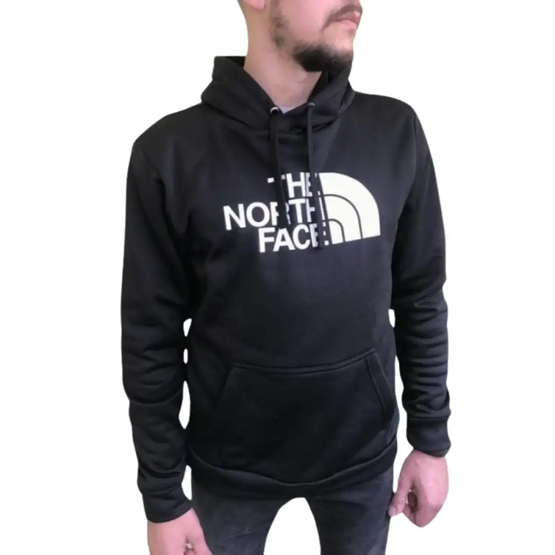 Худі TNF HALF DOME PO HOODIE M, фото №1