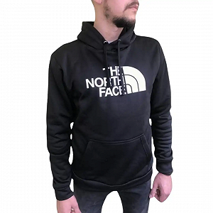 Худі TNF HALF DOME PO HOODIE M - Фото 1