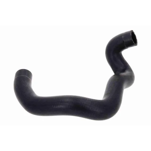 Шланг радиатора VAICO Q+ V22-1160 качество оригинального оборудования, фото №2