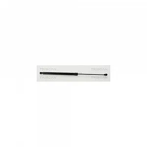 Газова пружина багажника TRISCAN 8710 38248 для CITROËN, ззаду зліва - Фото 1