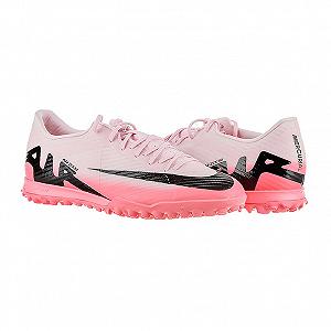 Сороконіжки Nike ZOOM VAPOR 15 ACADEMY TF 44 - Фото 1