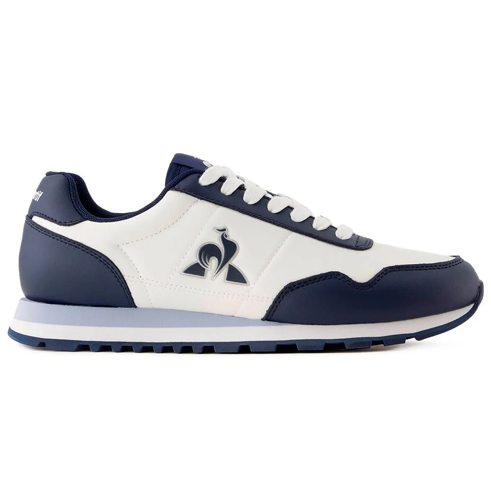 Кросівки Le Coq Sportif Astra_2 Unisex, фото №1