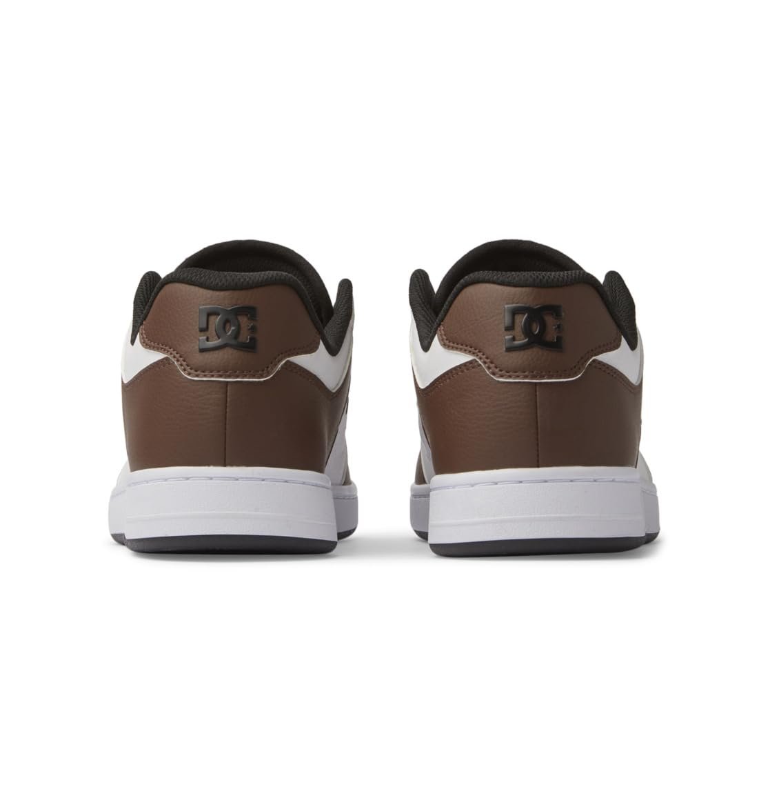 Кеди DC Shoes Manteca 4 Sn - Взуття для чоловіків, фото №6 Кеди DC Shoes Manteca 4 Sn - Взуття для чоловіків, фото №6