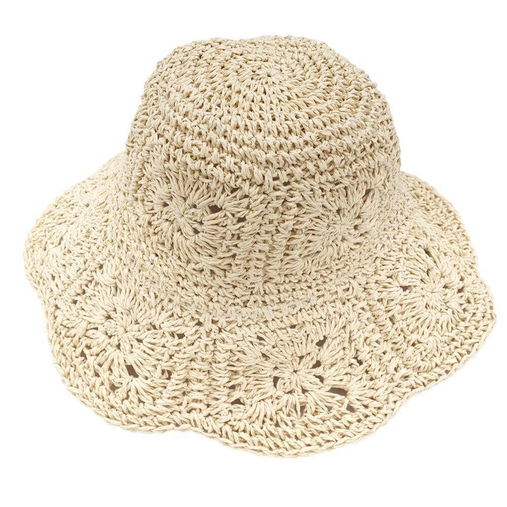 Вязана шапка Maximo KIDS GIRL, оригінал, фото №1