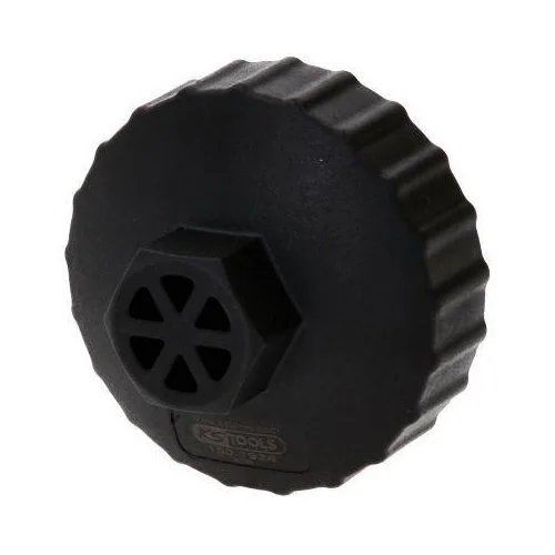 Торцевая головка KS TOOLS 150.1924, фото №3