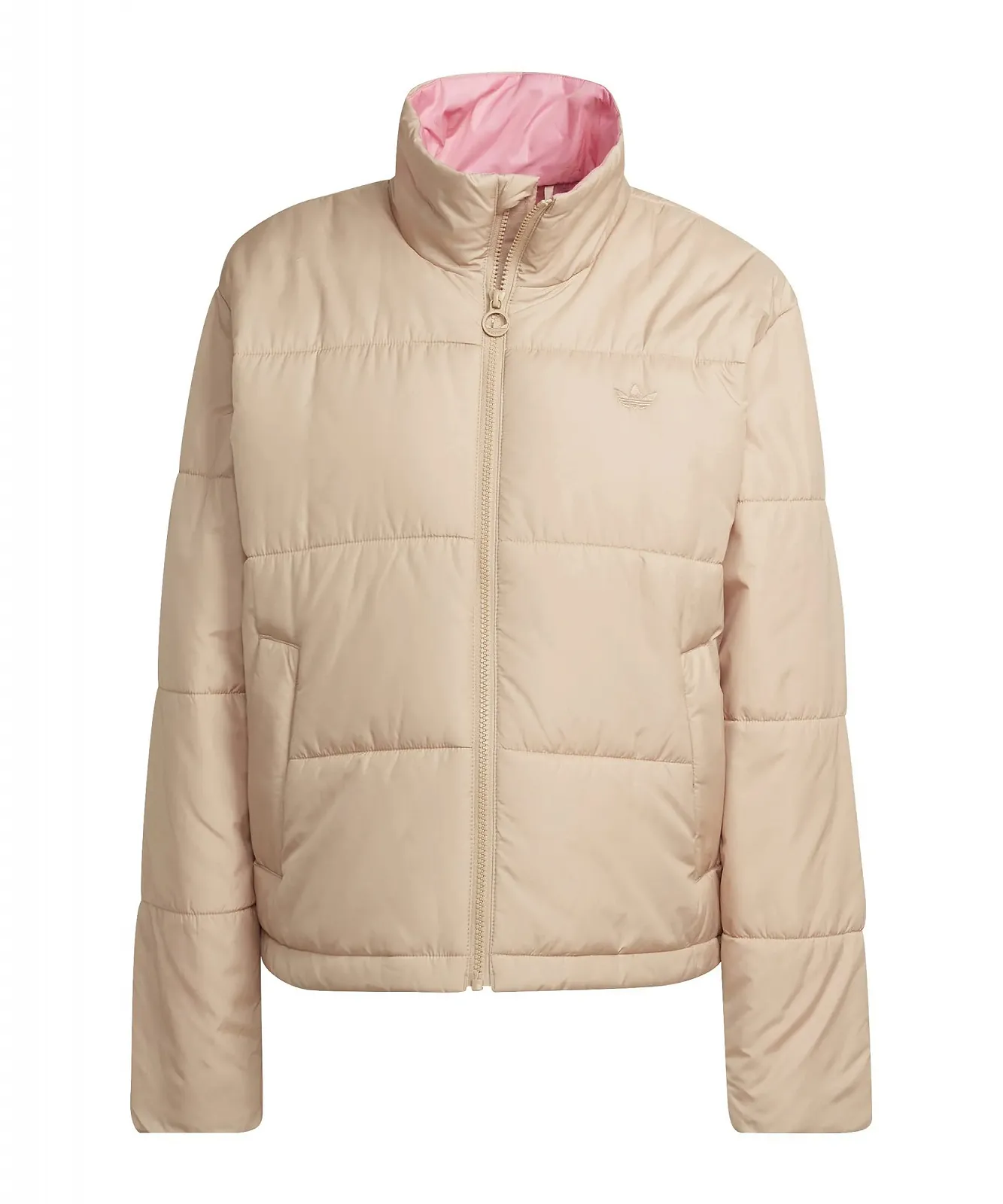 Куртка adidas Пуховик Жіночий Короткий, фото №4 Куртка adidas Пуховик Жіночий Короткий, фото №4