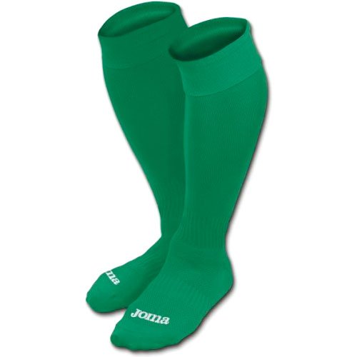 Гетры Joma Classic III 28-33, фото №1