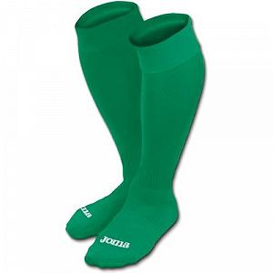 Гетры Joma Classic III 400194.450 40-46 - Фото 1