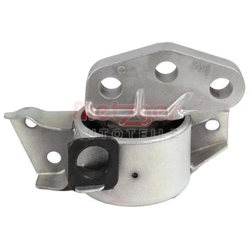 Опора двигателя METZGER 8053901 для OPEL VAUXHALL GENERAL MOTORS, правая, фото №2