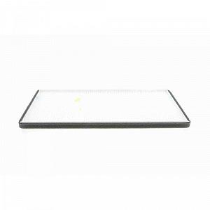 Фільтр салону VEMO V10-30-1026 SEAT SKODA VW synthetic.ua - Фото 1