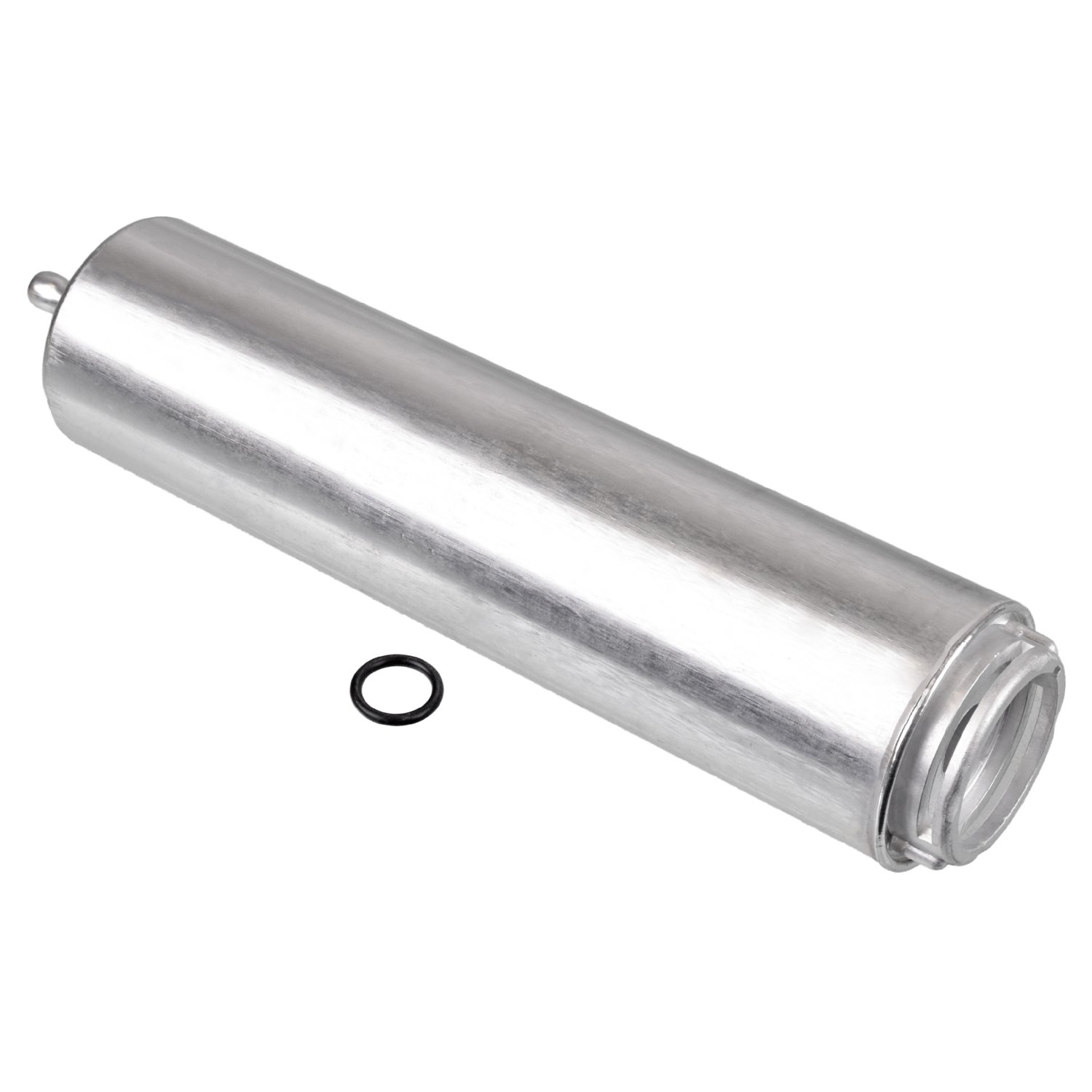 Топливный фильтр BLUE PRINT ADB112301 для BMW MINI, фото №1 Топливный фильтр BLUE PRINT ADB112301 для BMW MINI, фото №1