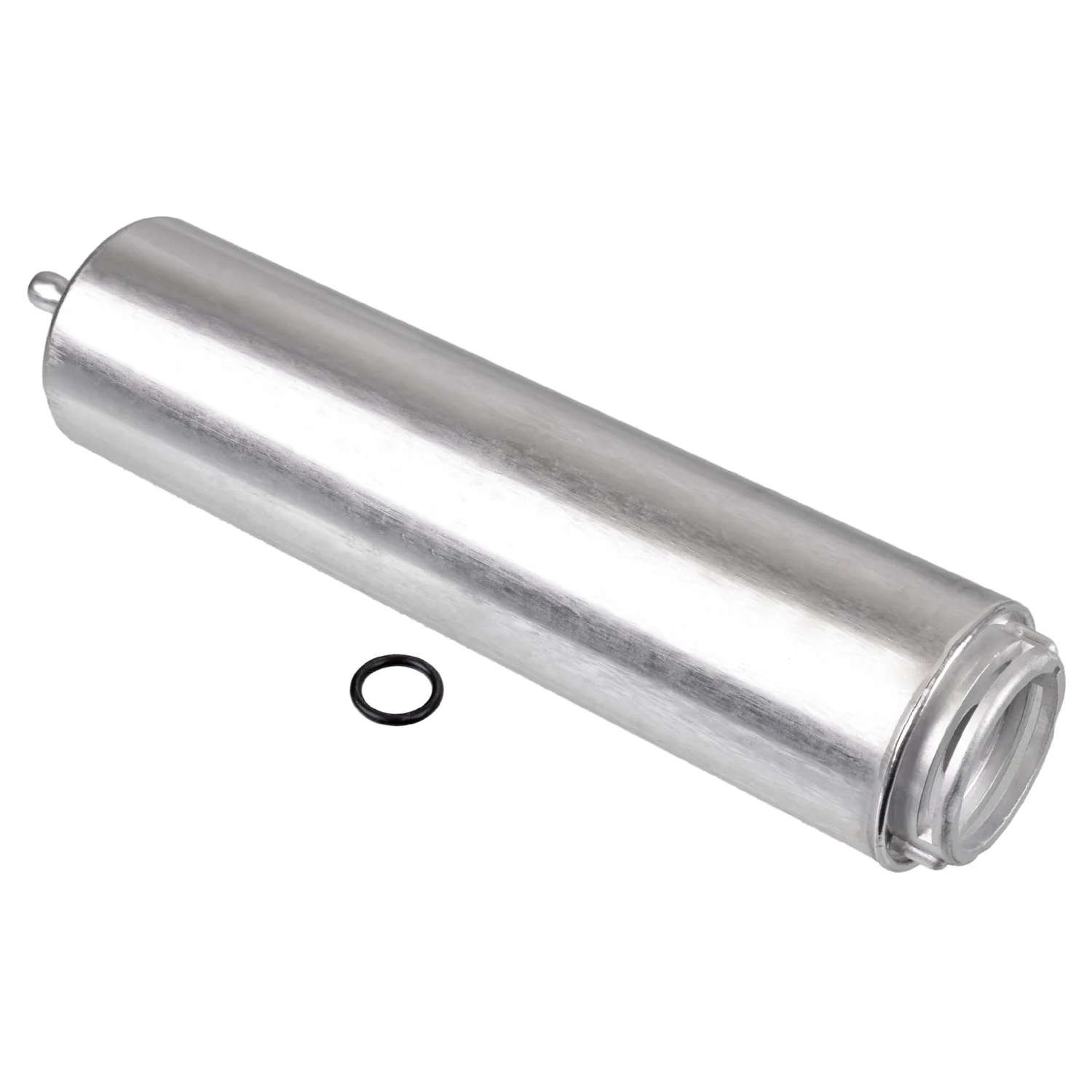 Паливний фільтр BLUE PRINT ADB112301 для BMW MINI, фото №1 Паливний фільтр BLUE PRINT ADB112301 для BMW MINI, фото №1