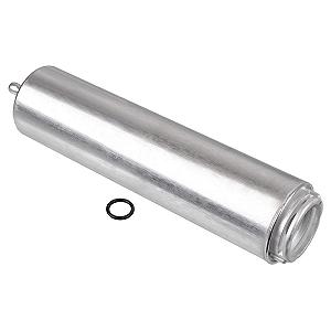 Топливный фильтр BLUE PRINT ADB112301 для BMW MINI - Фото 1